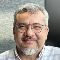 Carlos Morán (Makarios)